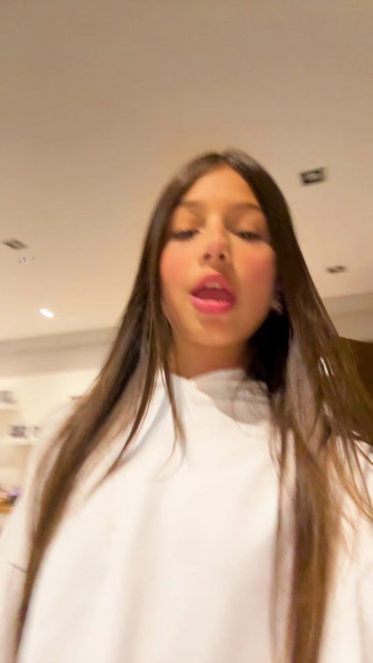 TikTok video thumbnail by franchuu_depedri