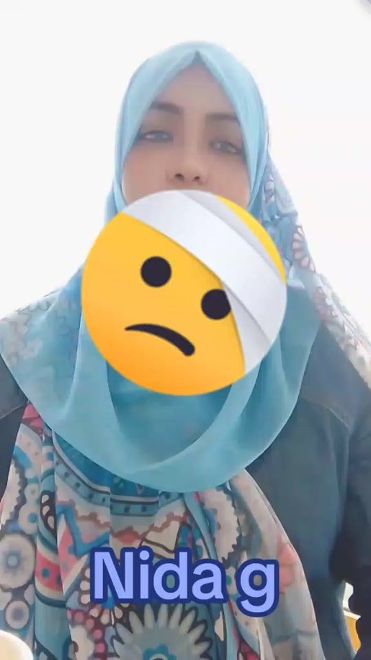 TikTok video thumbnail by nidag04