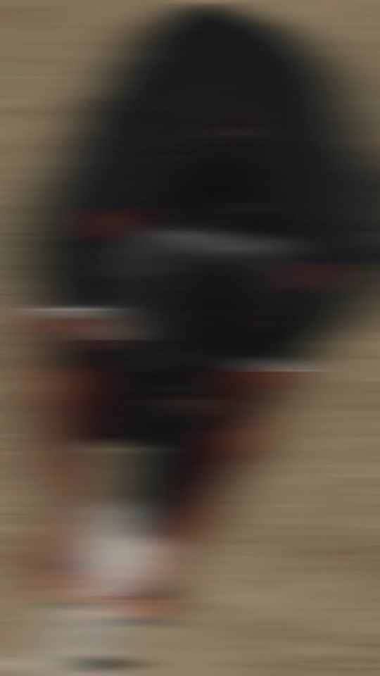 TikTok video thumbnail by ms_.kumar_.22