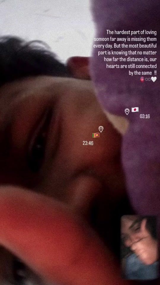 TikTok video thumbnail by dew_4x