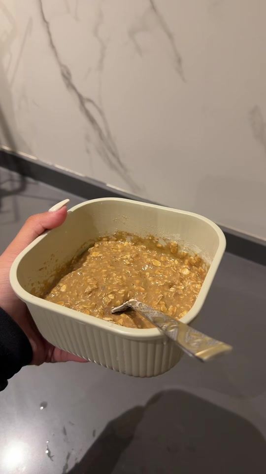 TikTok video thumbnail by ariizabaliche_
