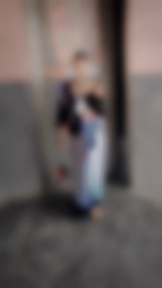 TikTok video thumbnail by pujasaday00
