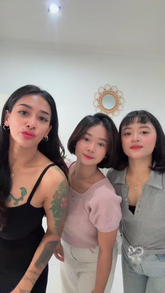 TikTok video thumbnail by sriastutti