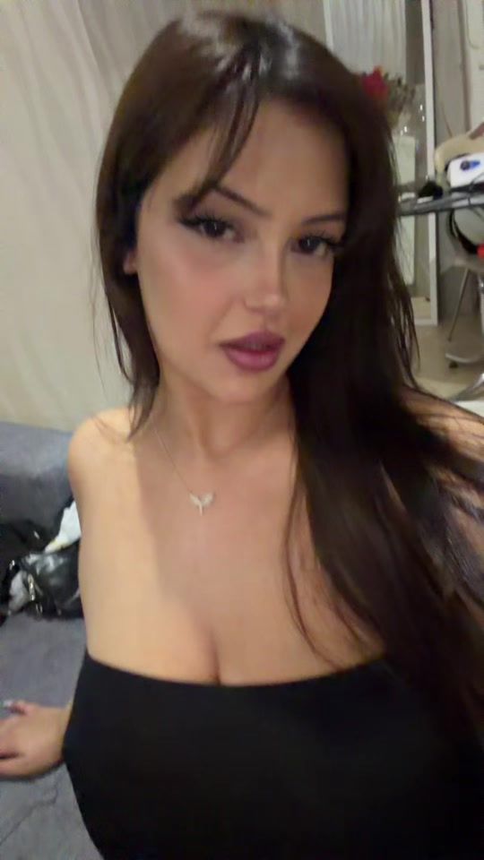 TikTok video thumbnail by semaa.a06