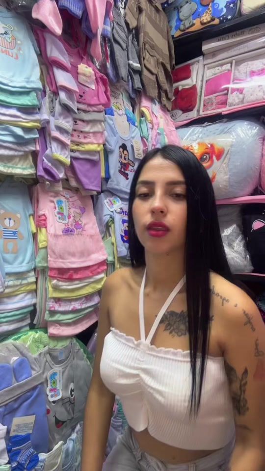 TikTok video thumbnail by aitanakids