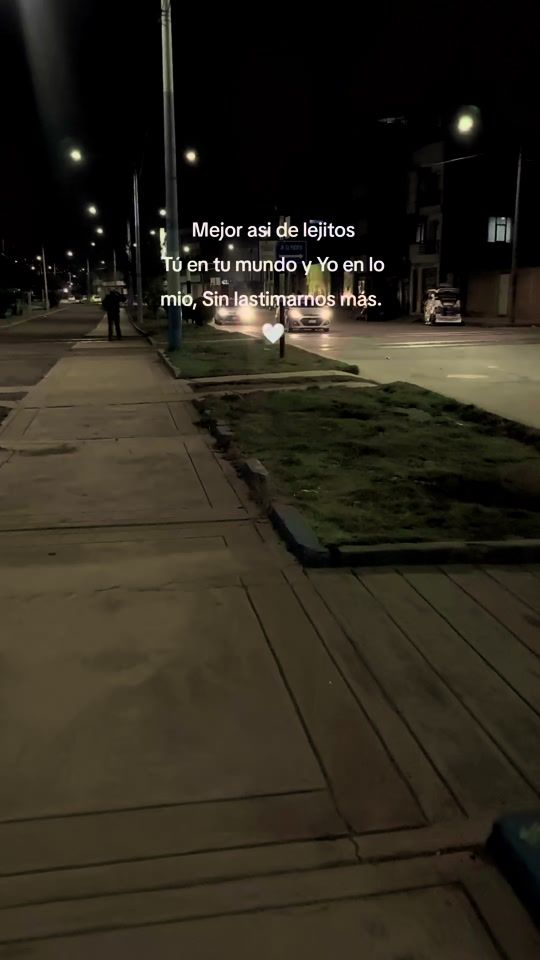 TikTok video thumbnail by adelyz.mq
