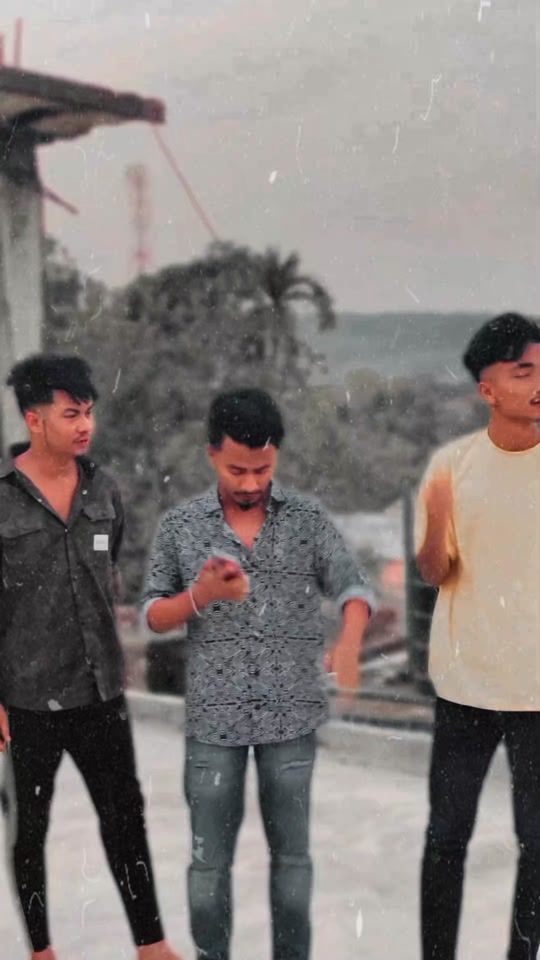 TikTok video thumbnail by sami......143