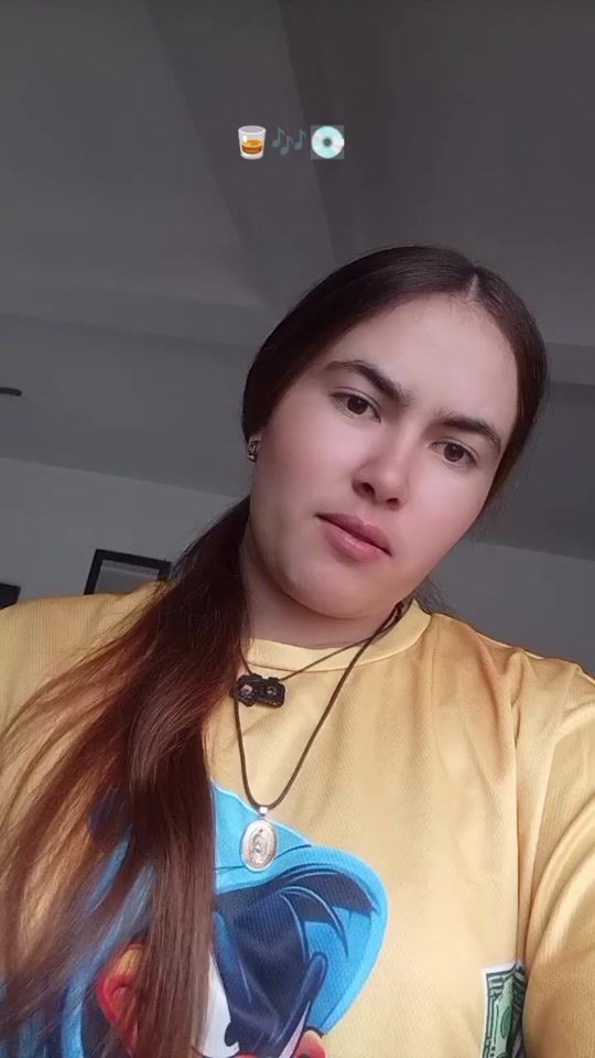 TikTok video thumbnail by vperdomo2000