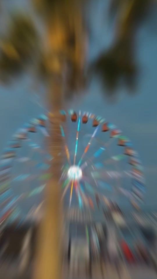 TikTok video thumbnail by omnaser88