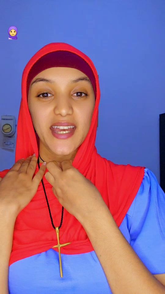 TikTok video thumbnail by banchi.chane