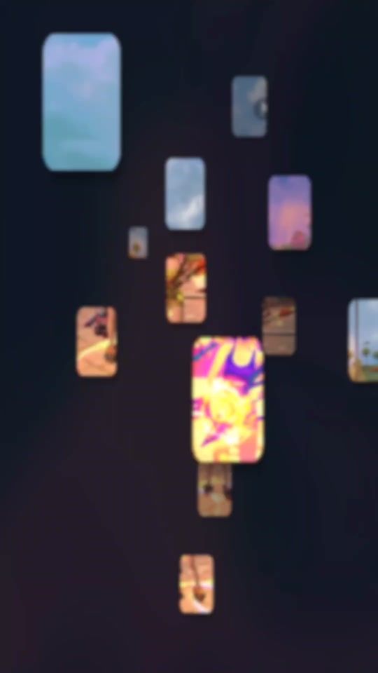 TikTok video thumbnail by ning.x1