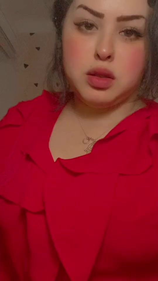 TikTok video thumbnail by miral_hamadi