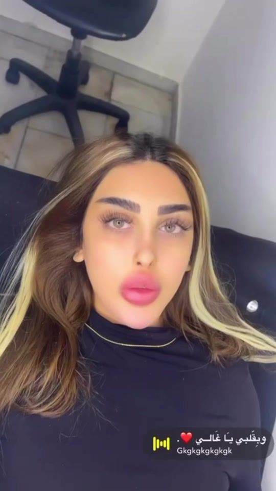 TikTok video thumbnail by fatmamkdd