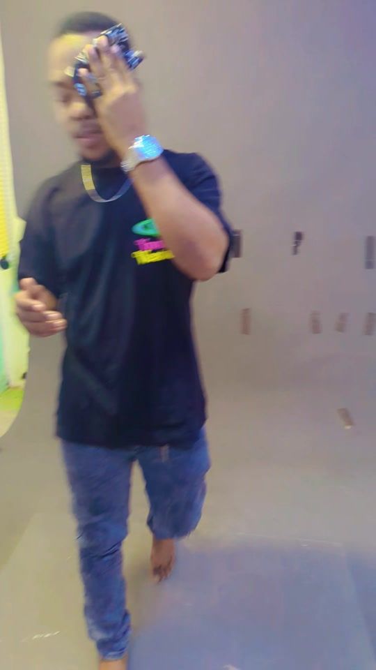 TikTok video thumbnail by idysco