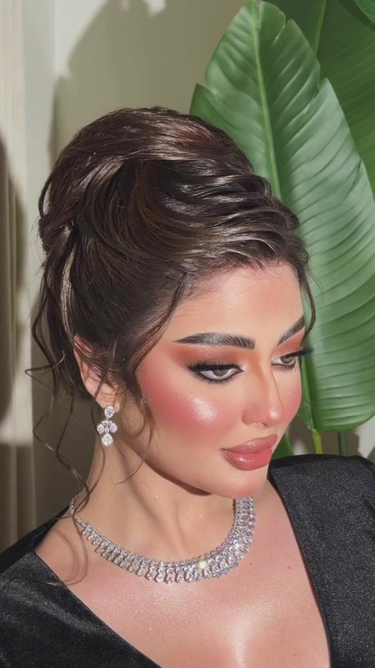 TikTok video thumbnail by nzoha2366