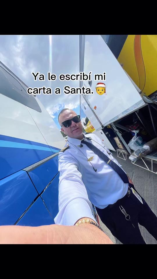 TikTok video thumbnail by sebastiangallo65