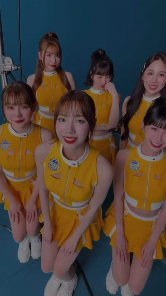 TikTok video thumbnail by passion_sisters_o