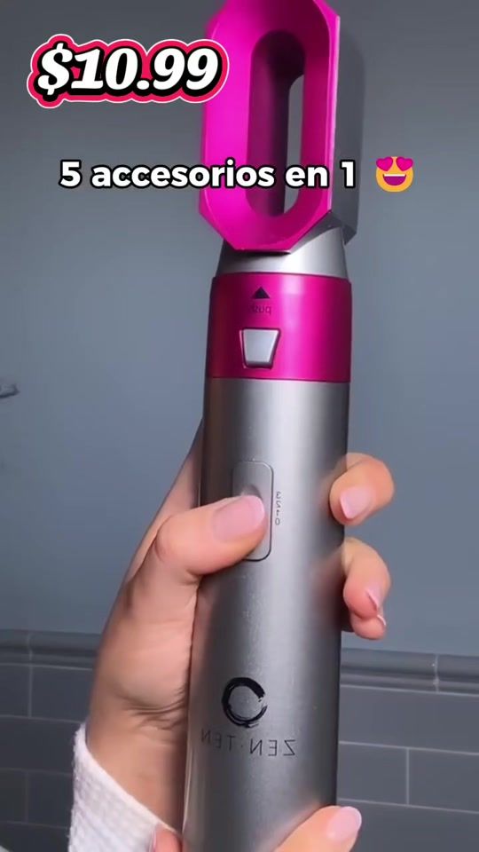 TikTok video thumbnail by bananas_503