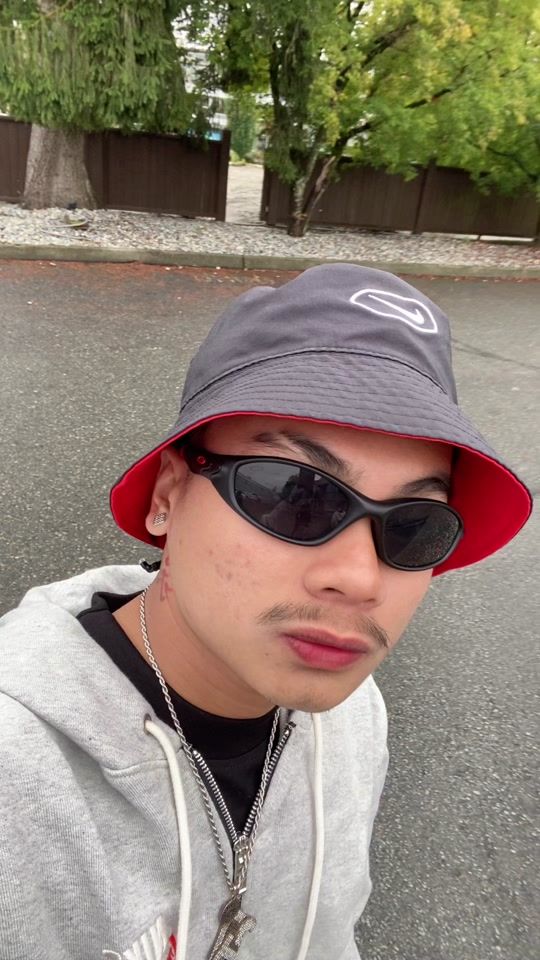 TikTok video thumbnail by awutklkys