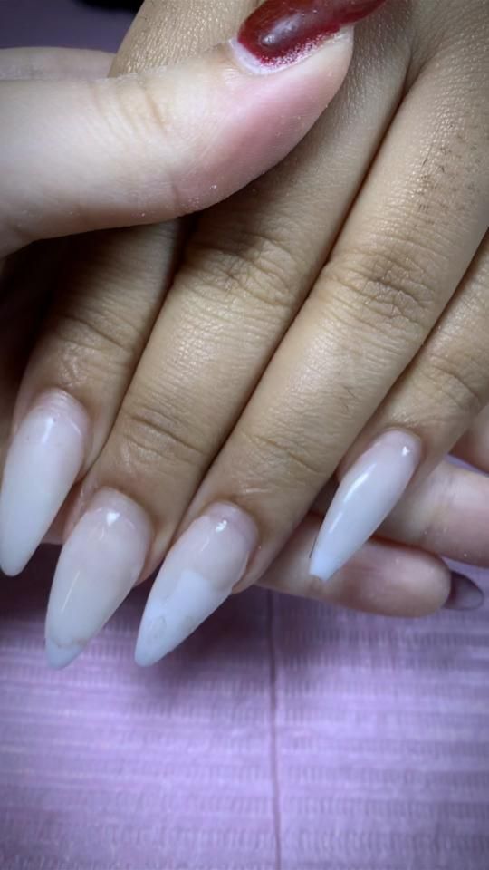 TikTok video thumbnail by andrii_nails10