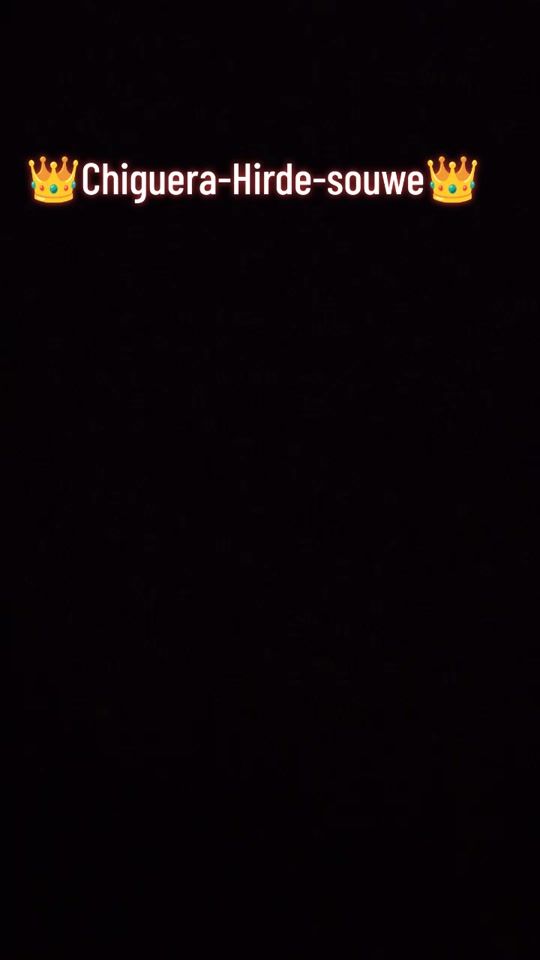 TikTok video thumbnail by mhtyssf27