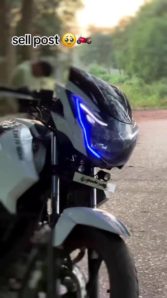 TikTok video thumbnail by shifu649