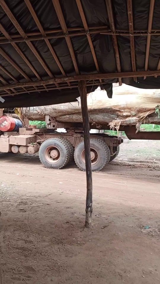 TikTok video thumbnail by a.lasco.cfa.226