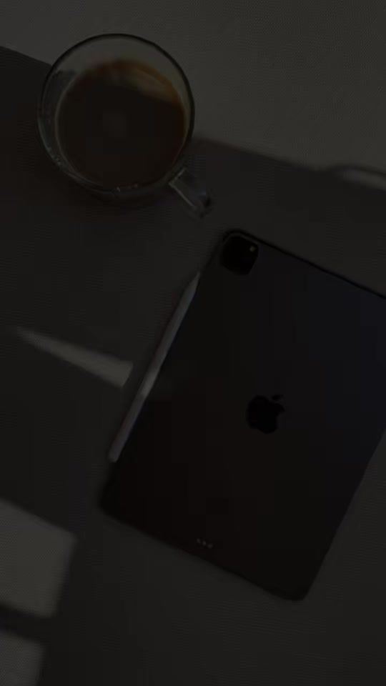 TikTok video thumbnail by danymotivacion