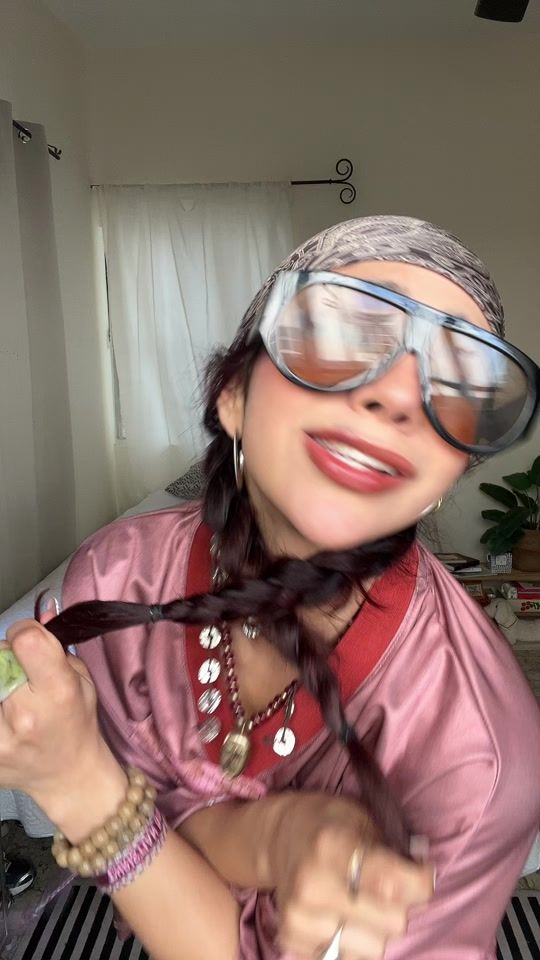 TikTok video thumbnail by mandreapr