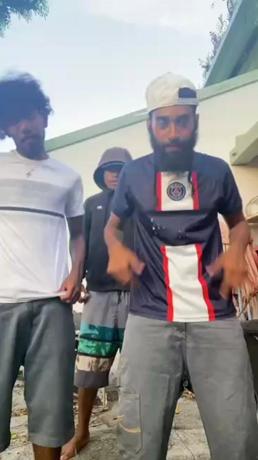 TikTok video thumbnail by oosskaayy