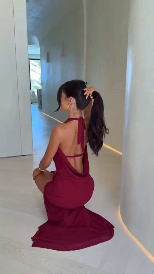 TikTok video thumbnail by girlloveperu_12