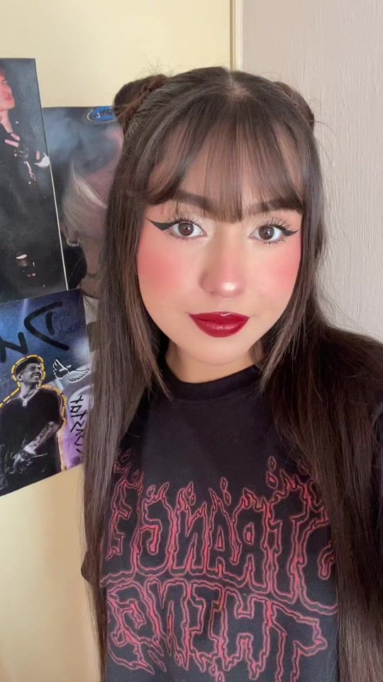 TikTok video thumbnail by arram.sam_cxr