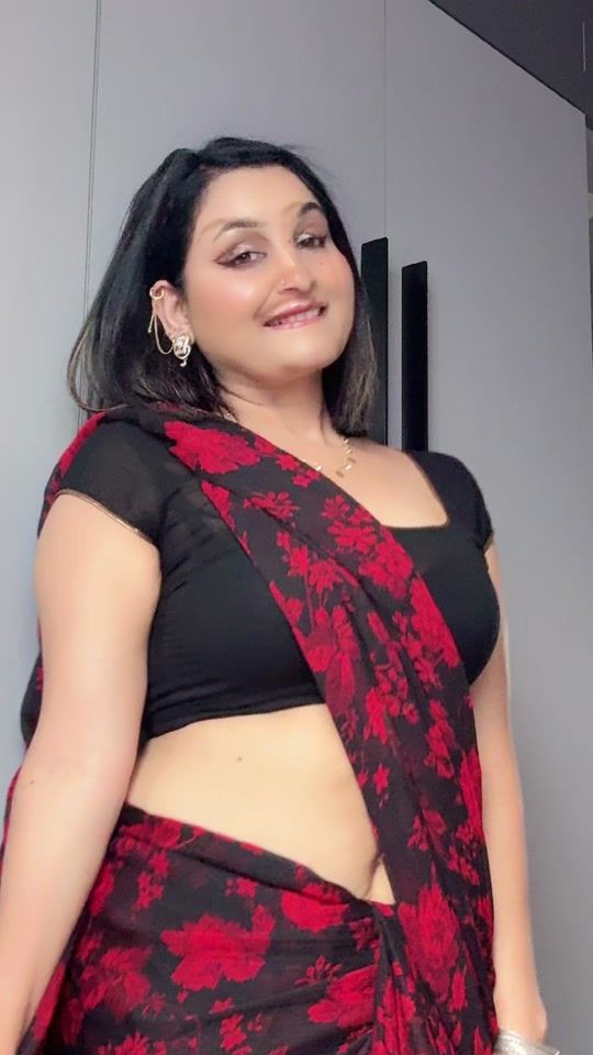 TikTok video thumbnail by rekha.pokharel