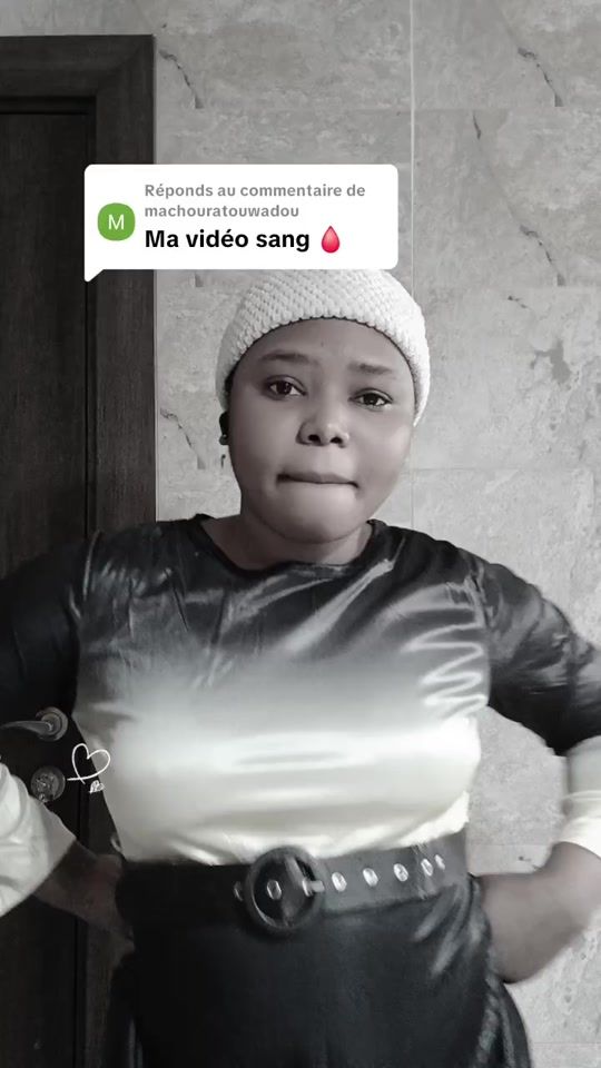 TikTok video thumbnail by femmeforte496