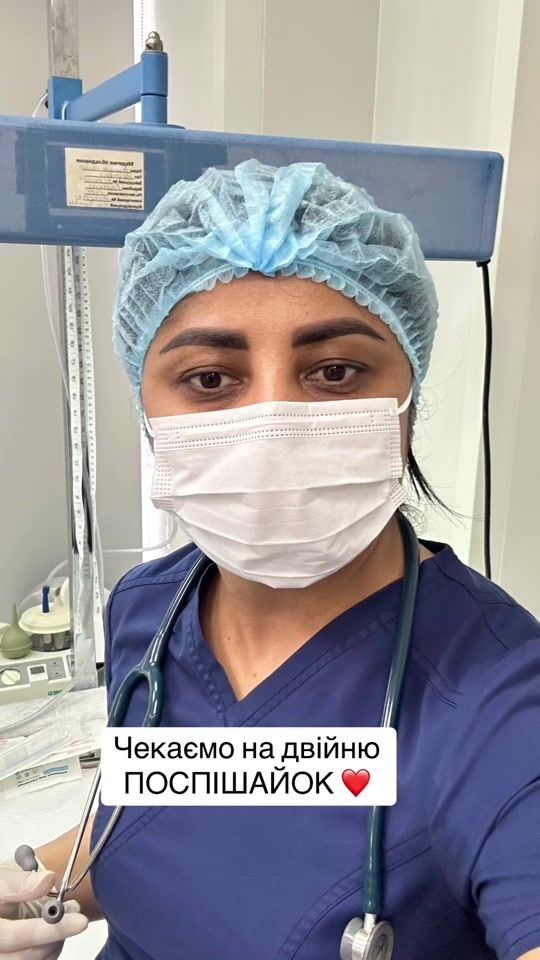 TikTok video thumbnail by doctorturine