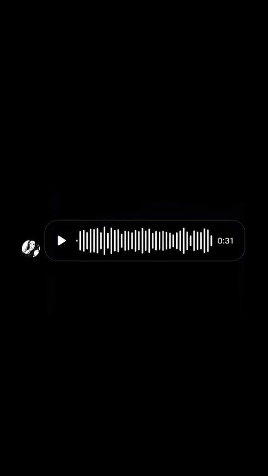 TikTok video thumbnail by _julix.15