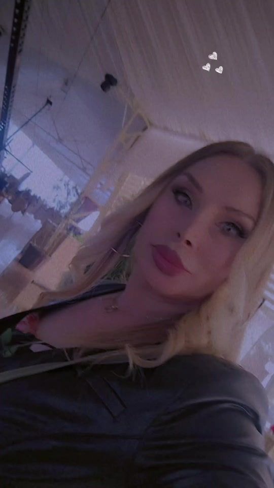 TikTok video thumbnail by sonya_mammedxanova