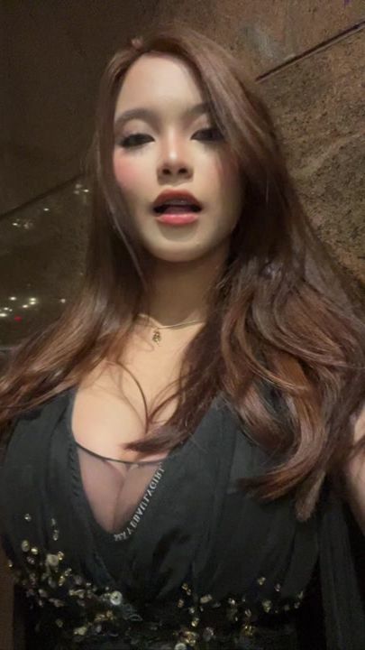 TikTok video thumbnail by mezaphro_o