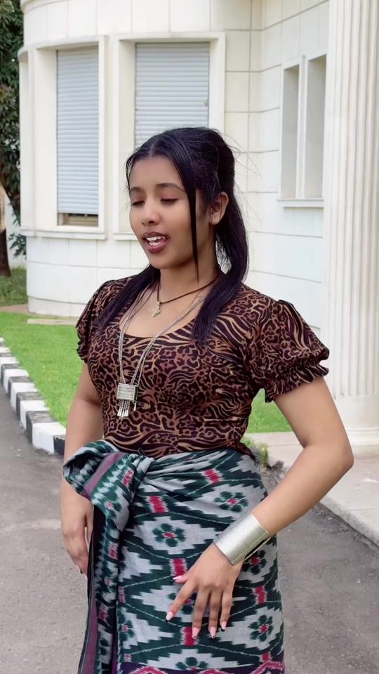 TikTok video thumbnail by shari2806