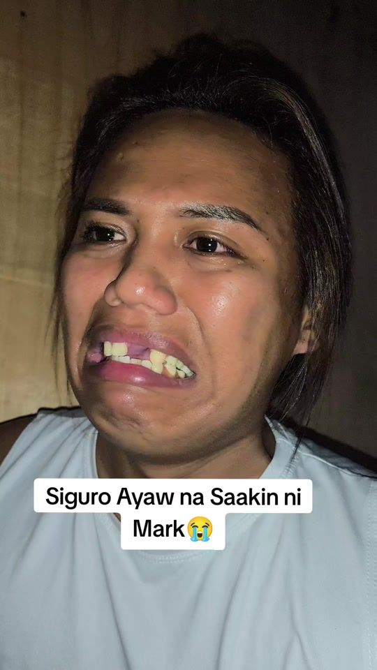 TikTok video thumbnail by totowaaa2