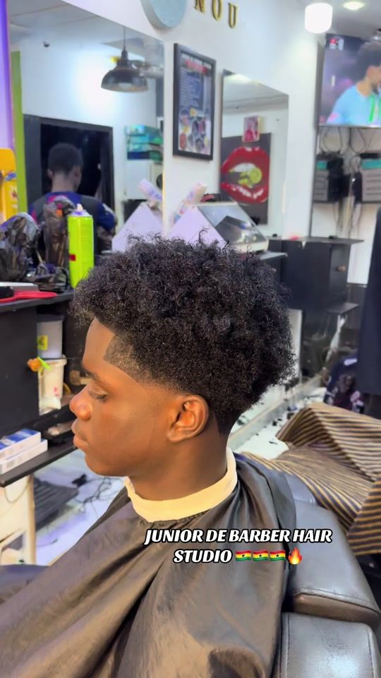 TikTok video thumbnail by junior_de_barber