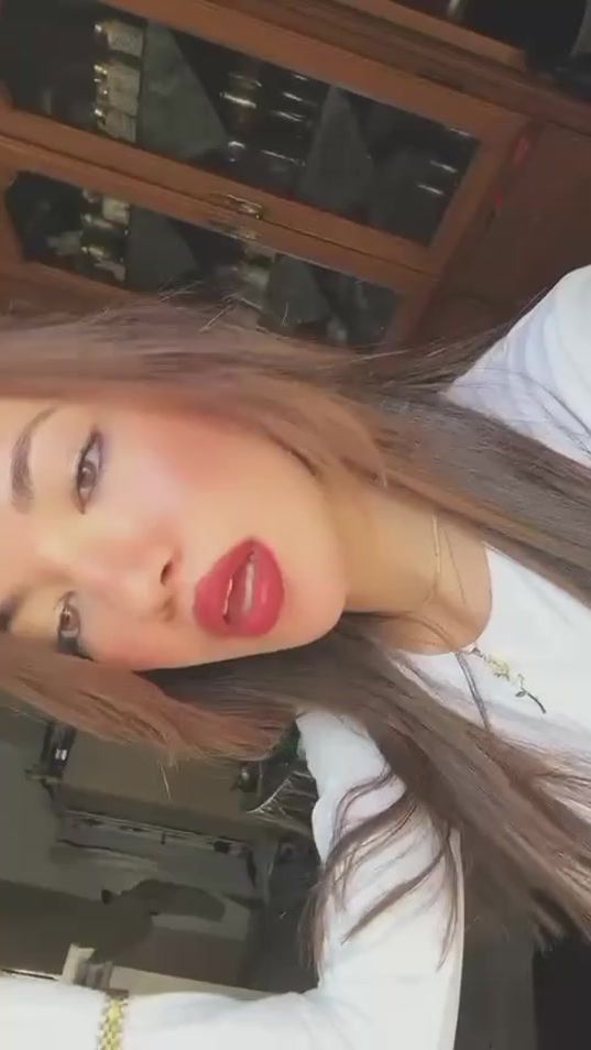 TikTok video thumbnail by hyyybaaa_
