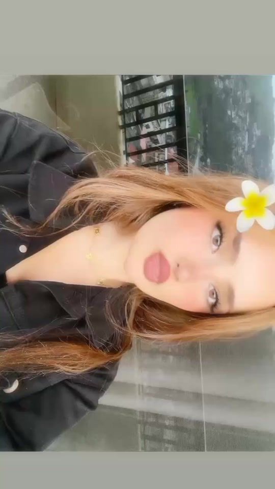 TikTok video thumbnail by wdk_layane
