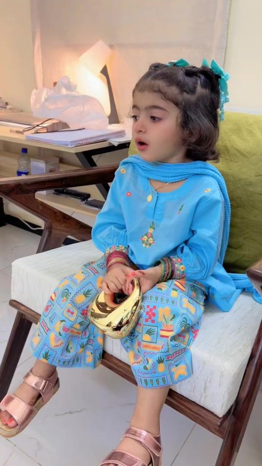 TikTok video thumbnail by kiswafatima_waheed