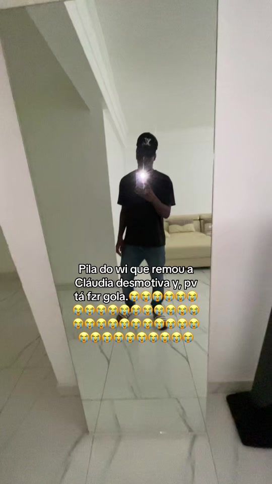 TikTok video thumbnail by pedro_major01