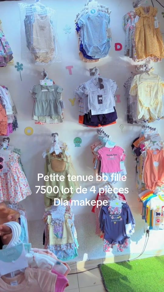 TikTok video thumbnail by hellobabymakepe