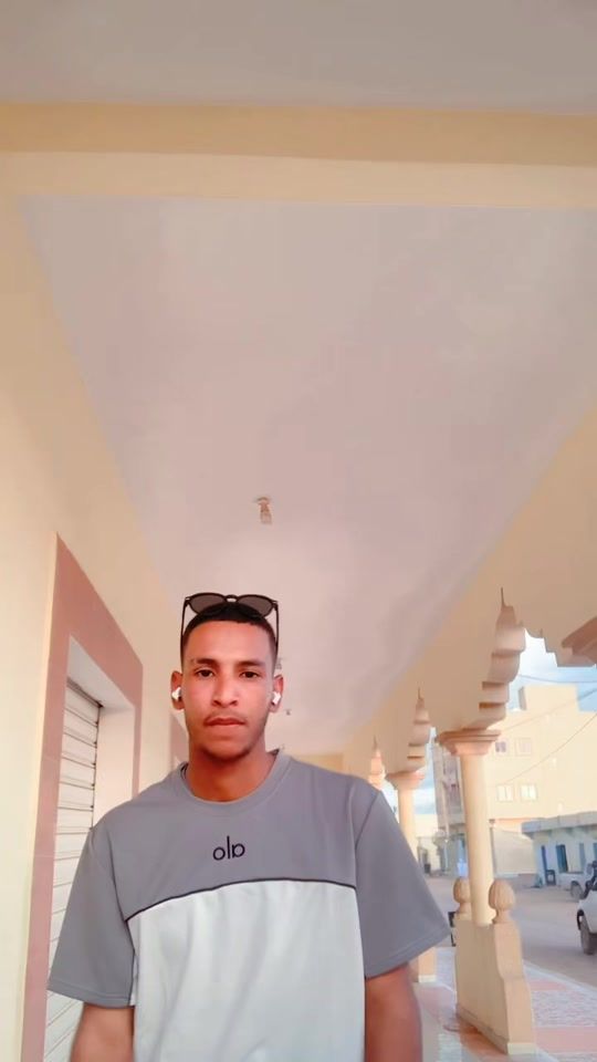 TikTok video thumbnail by malek.yahya39