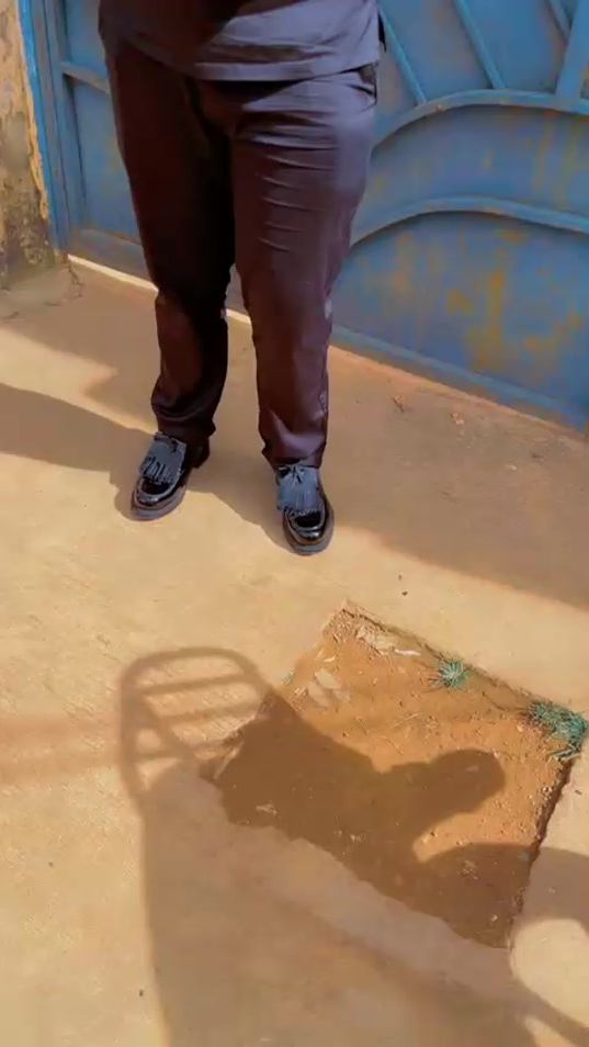 TikTok video thumbnail by papamazwanda5