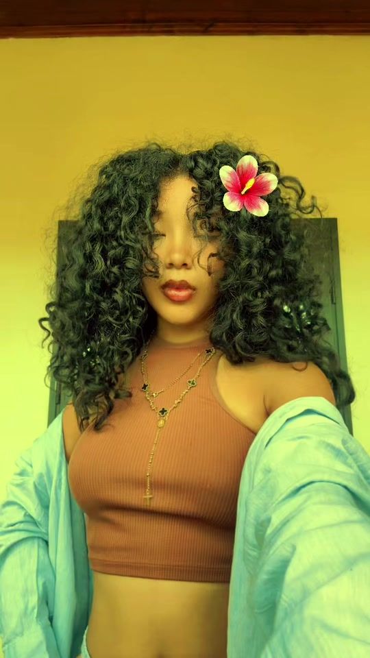 TikTok video thumbnail by exenna1