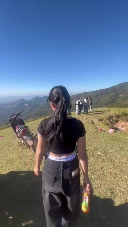 TikTok video thumbnail by thoum548